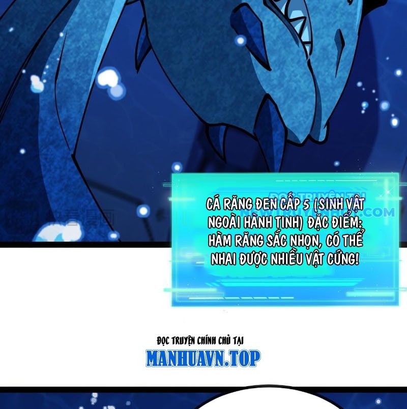 Thần Cấp Thăng Cấp Hệ Thống Chapter 153 - Trang 49