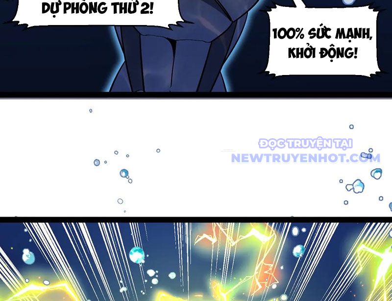 Thần Cấp Thăng Cấp Hệ Thống Chapter 154 - Trang 13