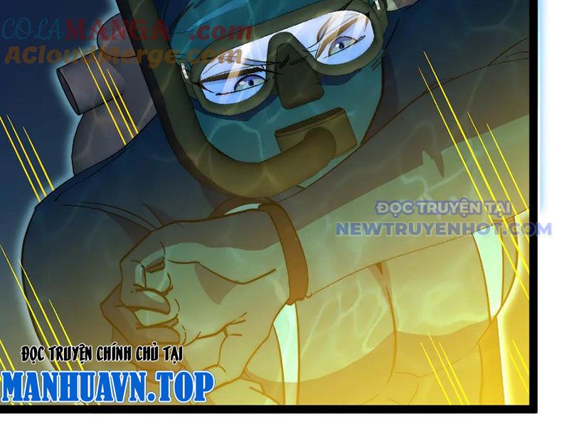 Thần Cấp Thăng Cấp Hệ Thống Chapter 154 - Trang 16