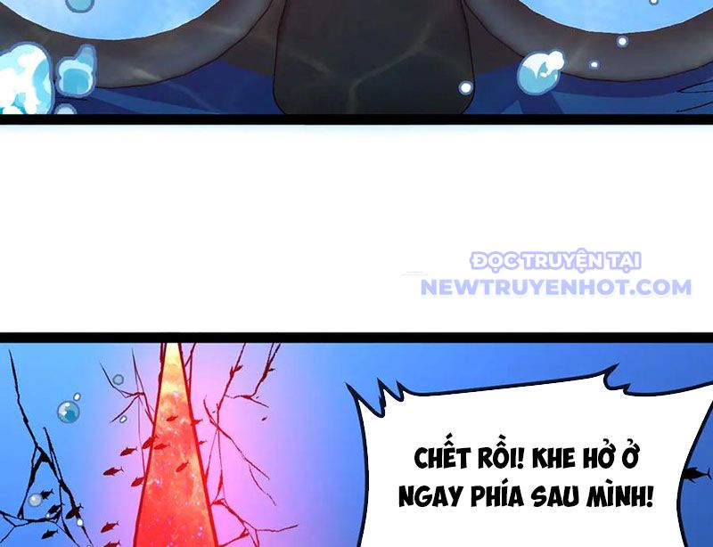 Thần Cấp Thăng Cấp Hệ Thống Chapter 154 - Trang 18
