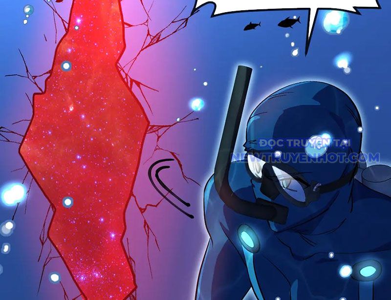 Thần Cấp Thăng Cấp Hệ Thống Chapter 154 - Trang 19