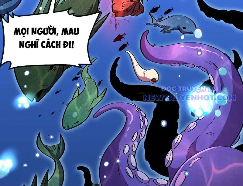 Thần Cấp Thăng Cấp Hệ Thống Chapter 154 - Trang 22