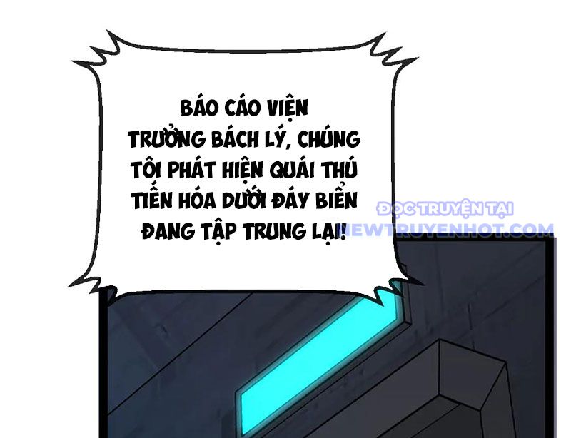 Thần Cấp Thăng Cấp Hệ Thống Chapter 154 - Trang 25
