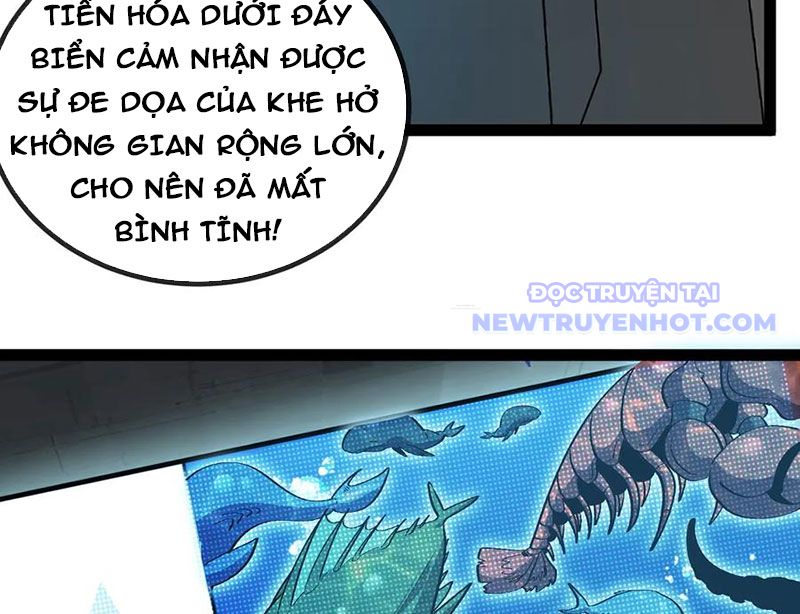Thần Cấp Thăng Cấp Hệ Thống Chapter 154 - Trang 27