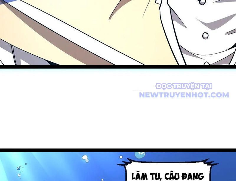 Thần Cấp Thăng Cấp Hệ Thống Chapter 154 - Trang 33