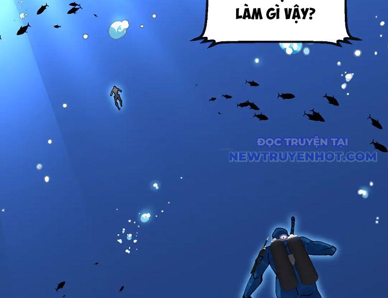 Thần Cấp Thăng Cấp Hệ Thống Chapter 154 - Trang 34