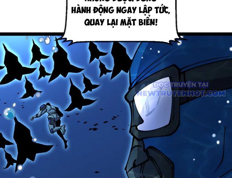 Thần Cấp Thăng Cấp Hệ Thống Chapter 154 - Trang 36