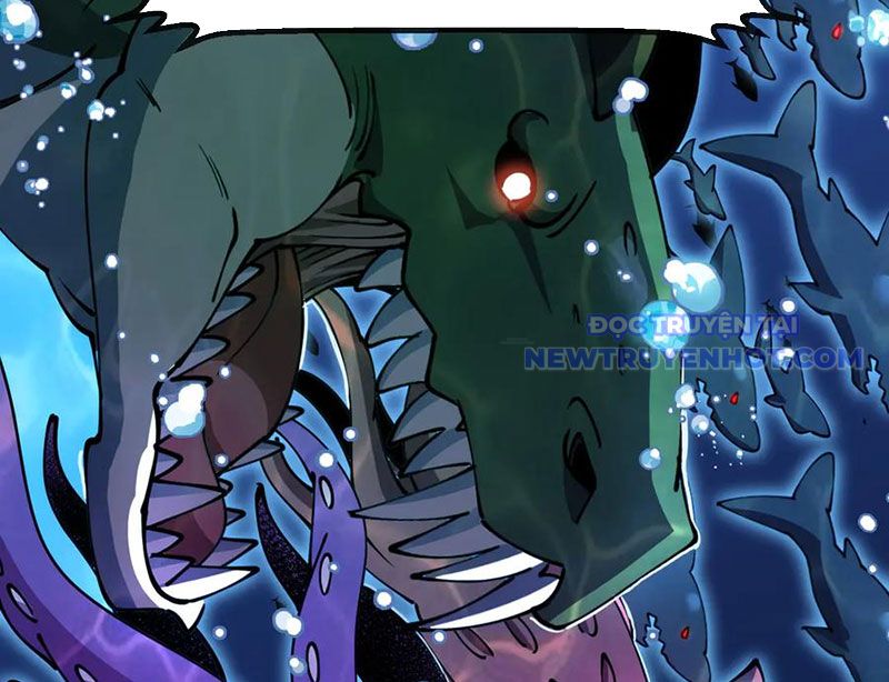 Thần Cấp Thăng Cấp Hệ Thống Chapter 154 - Trang 38