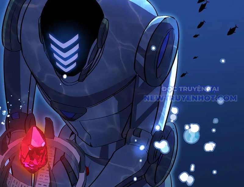 Thần Cấp Thăng Cấp Hệ Thống Chapter 154 - Trang 4