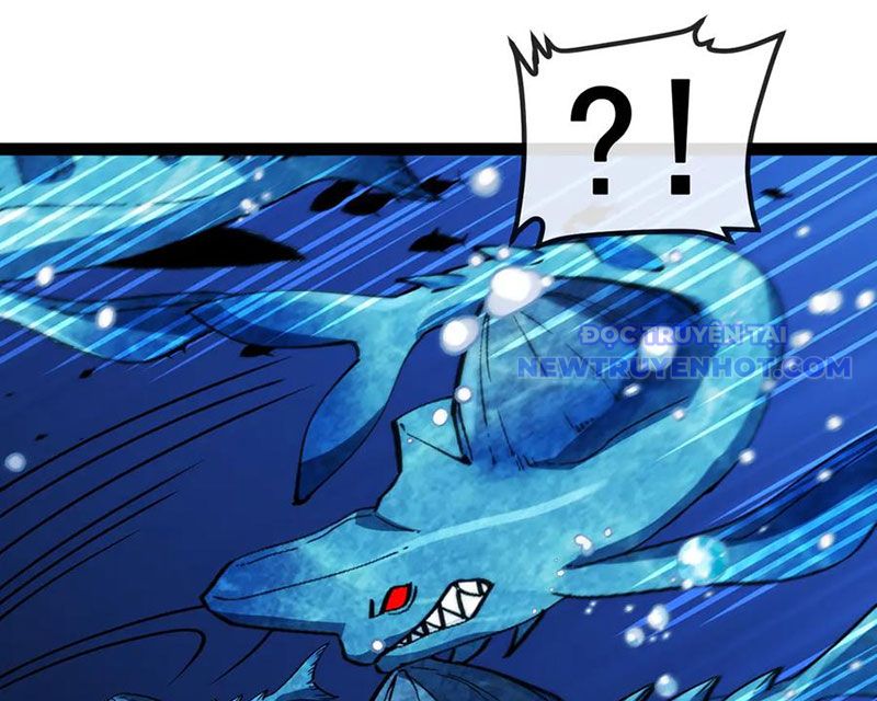 Thần Cấp Thăng Cấp Hệ Thống Chapter 154 - Trang 42