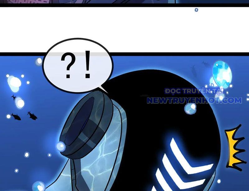 Thần Cấp Thăng Cấp Hệ Thống Chapter 154 - Trang 5