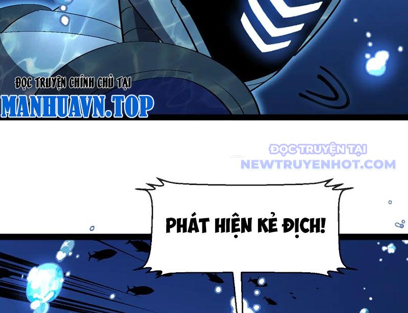 Thần Cấp Thăng Cấp Hệ Thống Chapter 154 - Trang 6