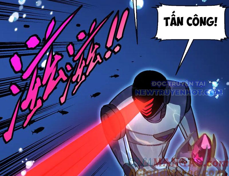 Thần Cấp Thăng Cấp Hệ Thống Chapter 154 - Trang 7