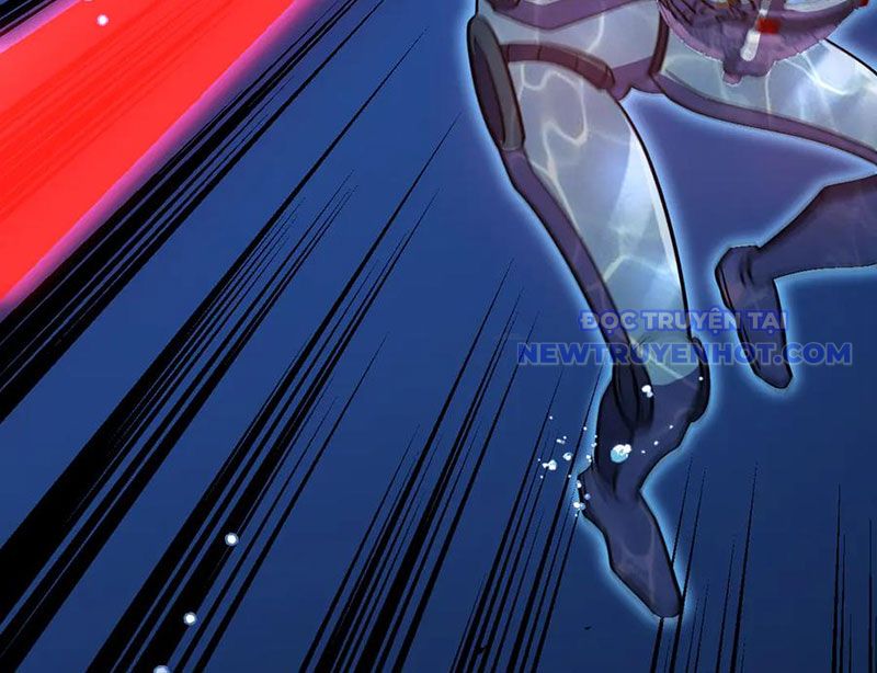 Thần Cấp Thăng Cấp Hệ Thống Chapter 154 - Trang 8