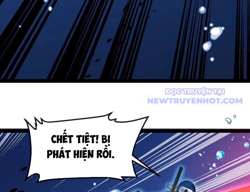 Thần Cấp Thăng Cấp Hệ Thống Chapter 154 - Trang 9