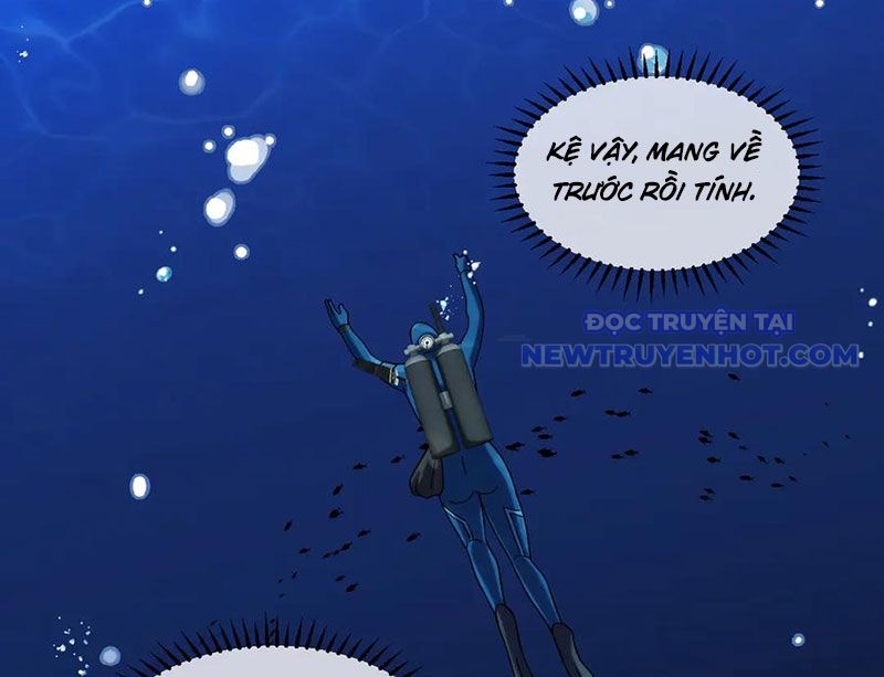 Thần Cấp Thăng Cấp Hệ Thống Chapter 155 - Trang 10