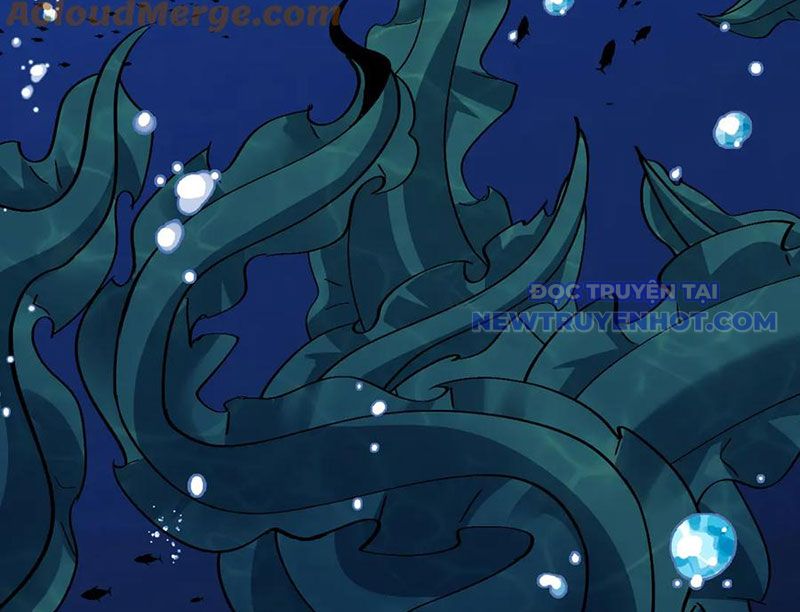 Thần Cấp Thăng Cấp Hệ Thống Chapter 155 - Trang 13