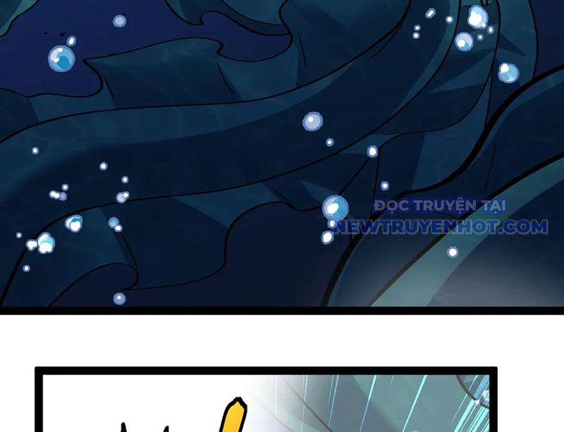 Thần Cấp Thăng Cấp Hệ Thống Chapter 155 - Trang 14