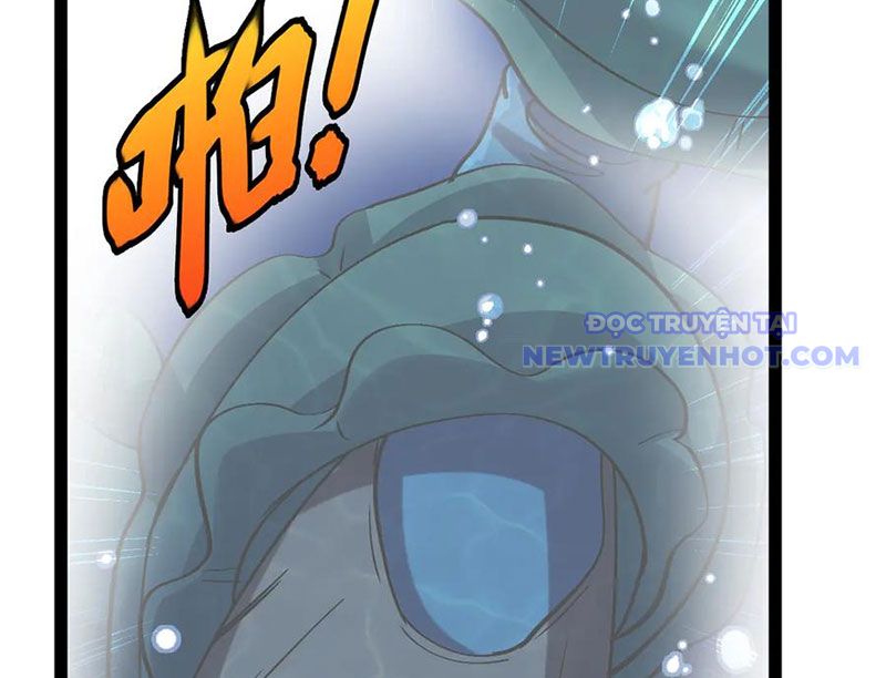 Thần Cấp Thăng Cấp Hệ Thống Chapter 155 - Trang 15