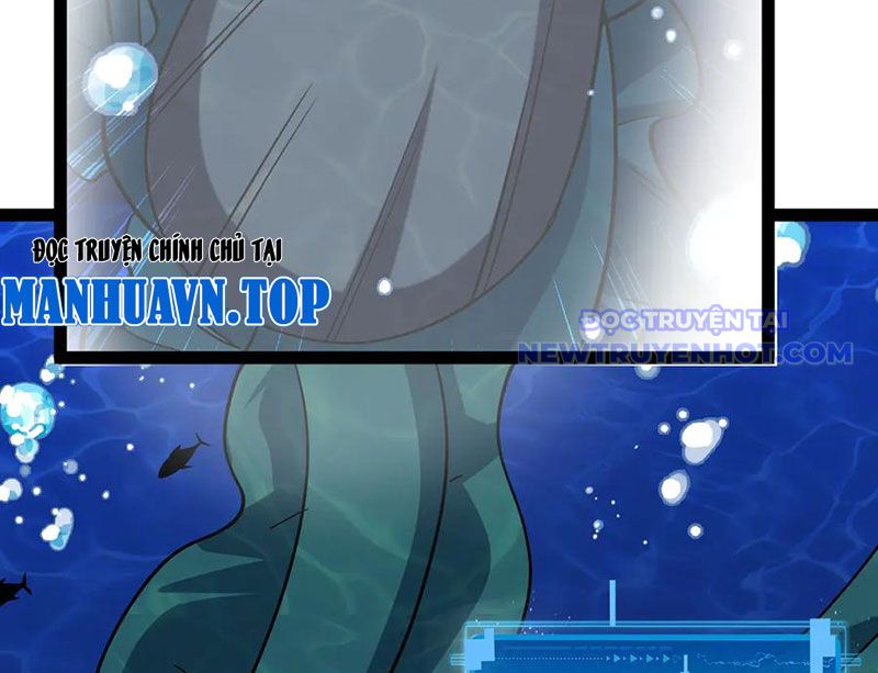 Thần Cấp Thăng Cấp Hệ Thống Chapter 155 - Trang 16