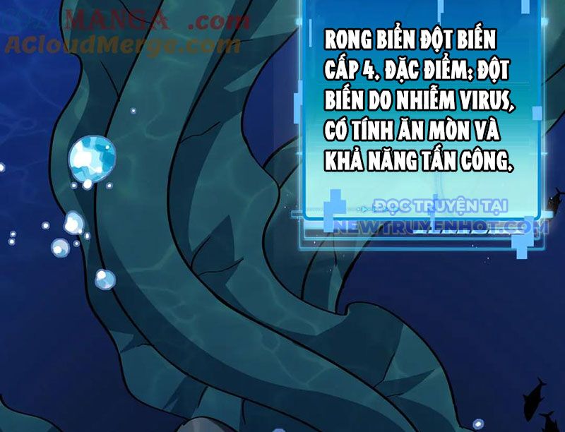 Thần Cấp Thăng Cấp Hệ Thống Chapter 155 - Trang 17