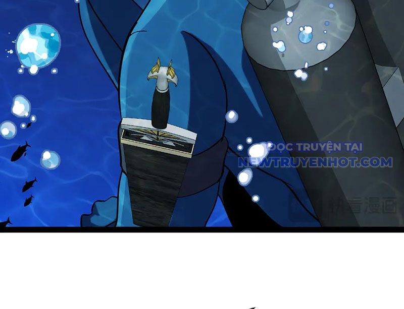 Thần Cấp Thăng Cấp Hệ Thống Chapter 155 - Trang 20
