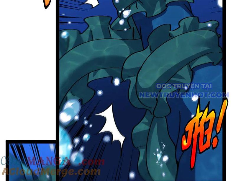 Thần Cấp Thăng Cấp Hệ Thống Chapter 155 - Trang 24