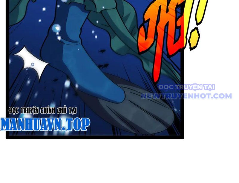 Thần Cấp Thăng Cấp Hệ Thống Chapter 155 - Trang 26