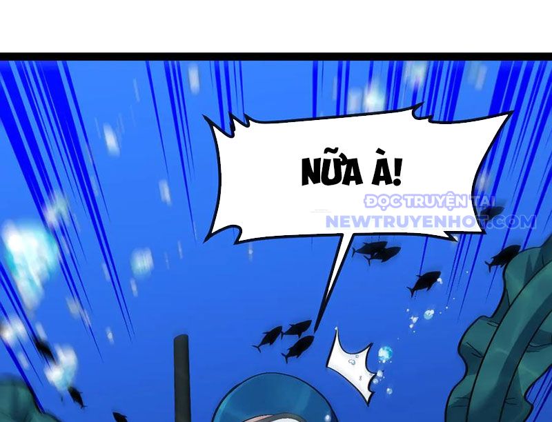 Thần Cấp Thăng Cấp Hệ Thống Chapter 155 - Trang 27