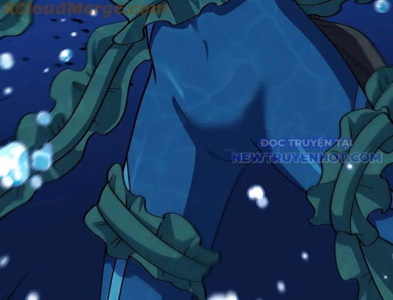 Thần Cấp Thăng Cấp Hệ Thống Chapter 155 - Trang 29