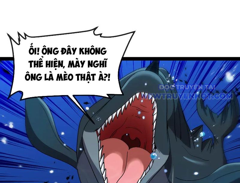 Thần Cấp Thăng Cấp Hệ Thống Chapter 155 - Trang 31