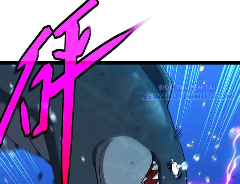 Thần Cấp Thăng Cấp Hệ Thống Chapter 155 - Trang 34