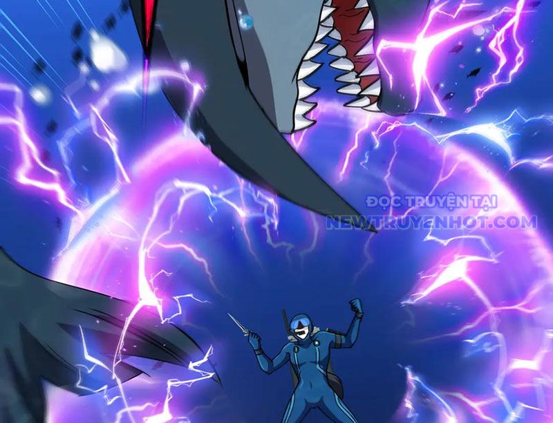 Thần Cấp Thăng Cấp Hệ Thống Chapter 155 - Trang 35