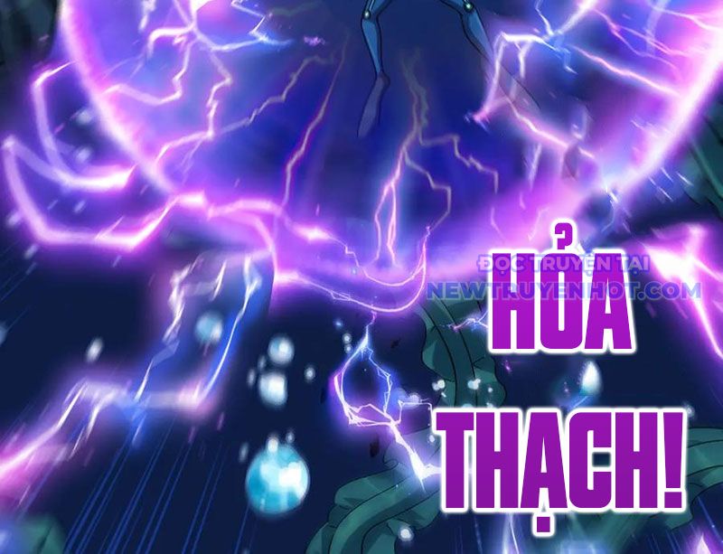 Thần Cấp Thăng Cấp Hệ Thống Chapter 155 - Trang 36