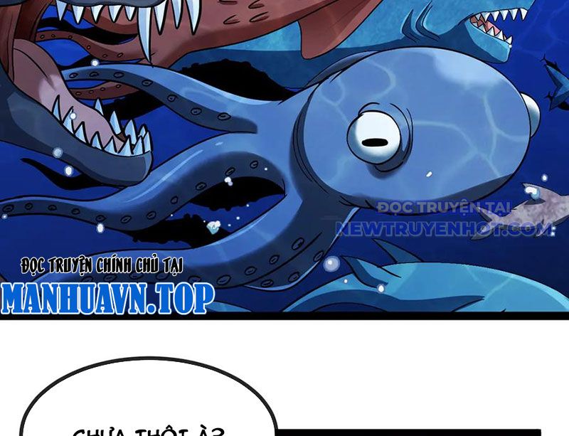 Thần Cấp Thăng Cấp Hệ Thống Chapter 155 - Trang 38