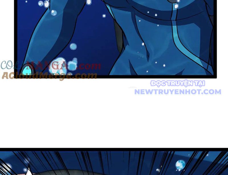 Thần Cấp Thăng Cấp Hệ Thống Chapter 155 - Trang 40