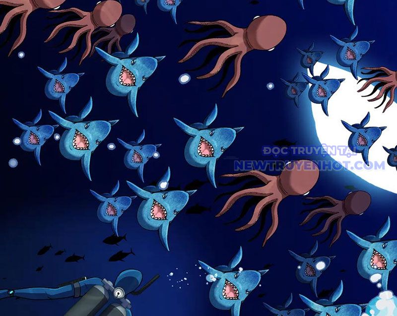 Thần Cấp Thăng Cấp Hệ Thống Chapter 155 - Trang 45