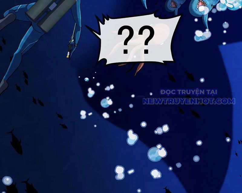 Thần Cấp Thăng Cấp Hệ Thống Chapter 155 - Trang 46
