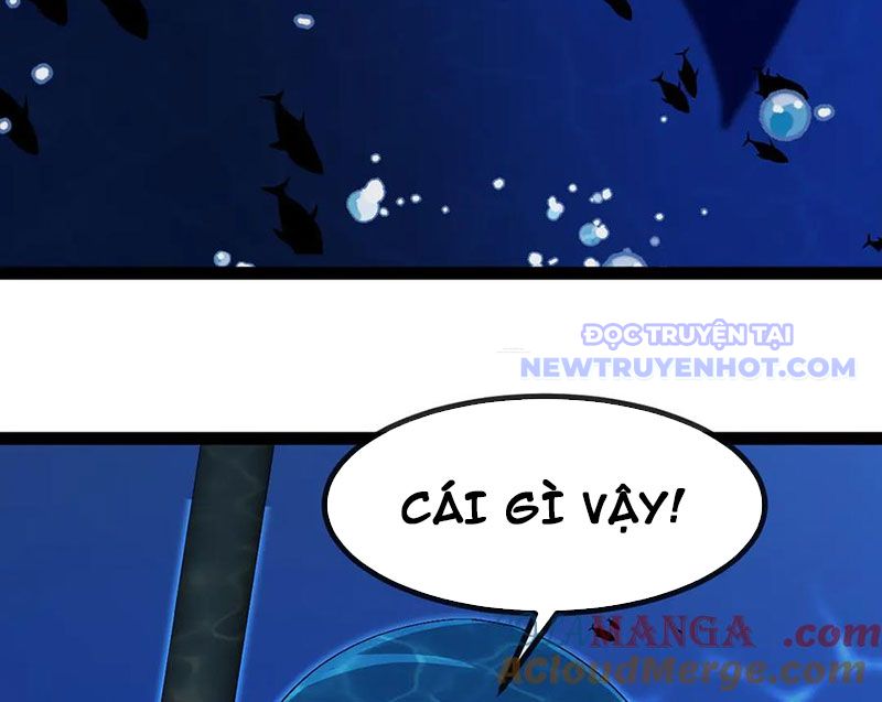 Thần Cấp Thăng Cấp Hệ Thống Chapter 155 - Trang 47
