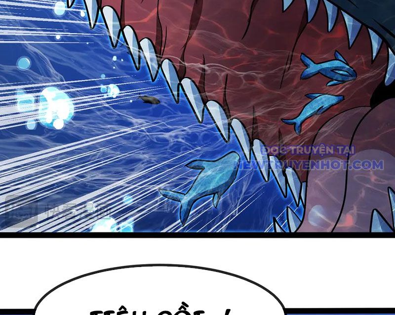 Thần Cấp Thăng Cấp Hệ Thống Chapter 155 - Trang 50