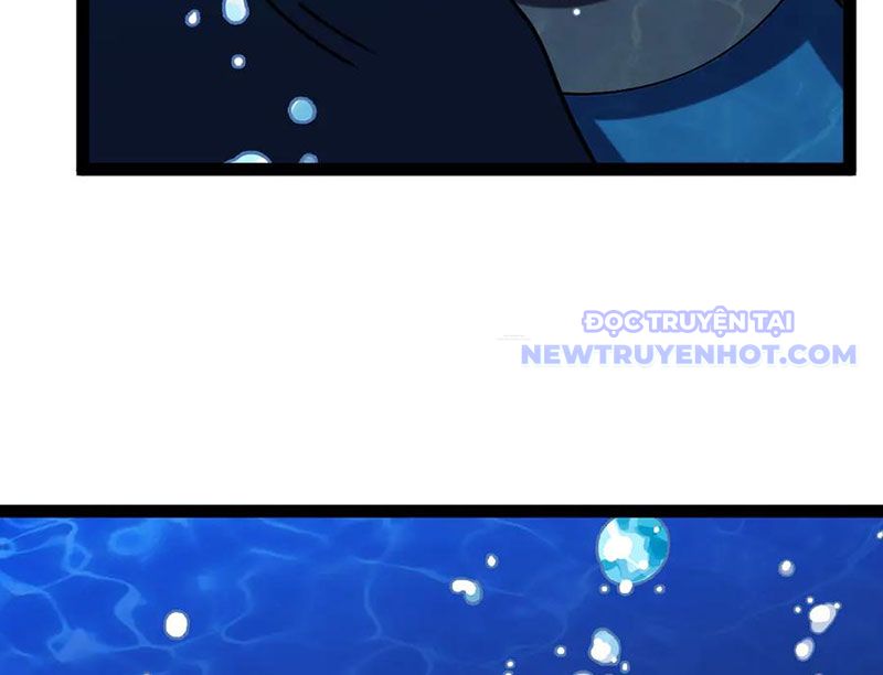 Thần Cấp Thăng Cấp Hệ Thống Chapter 155 - Trang 9