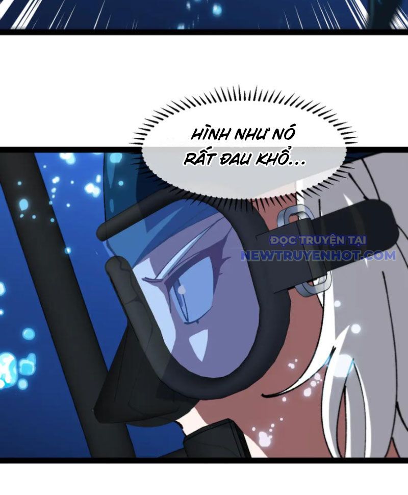 Thần Cấp Thăng Cấp Hệ Thống Chapter 156 - Trang 10