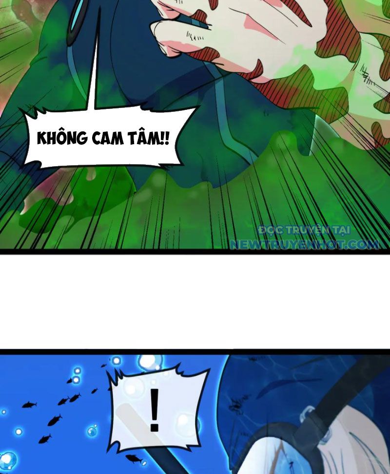 Thần Cấp Thăng Cấp Hệ Thống Chapter 156 - Trang 23