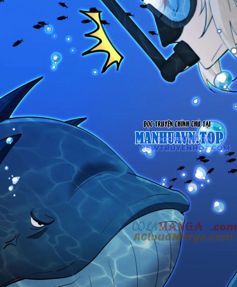 Thần Cấp Thăng Cấp Hệ Thống Chapter 156 - Trang 24