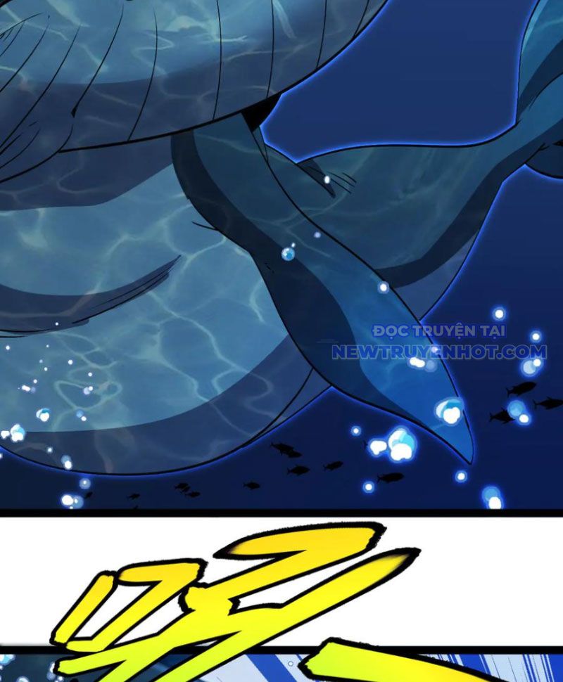 Thần Cấp Thăng Cấp Hệ Thống Chapter 156 - Trang 25