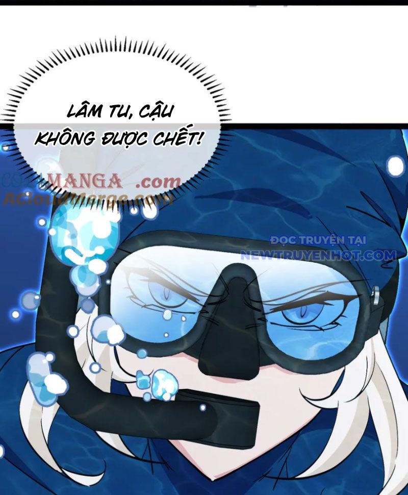 Thần Cấp Thăng Cấp Hệ Thống Chapter 156 - Trang 27