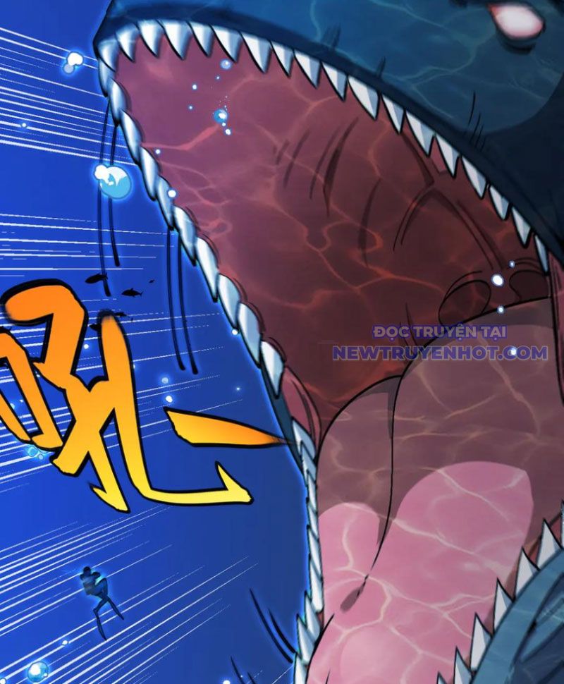 Thần Cấp Thăng Cấp Hệ Thống Chapter 156 - Trang 30