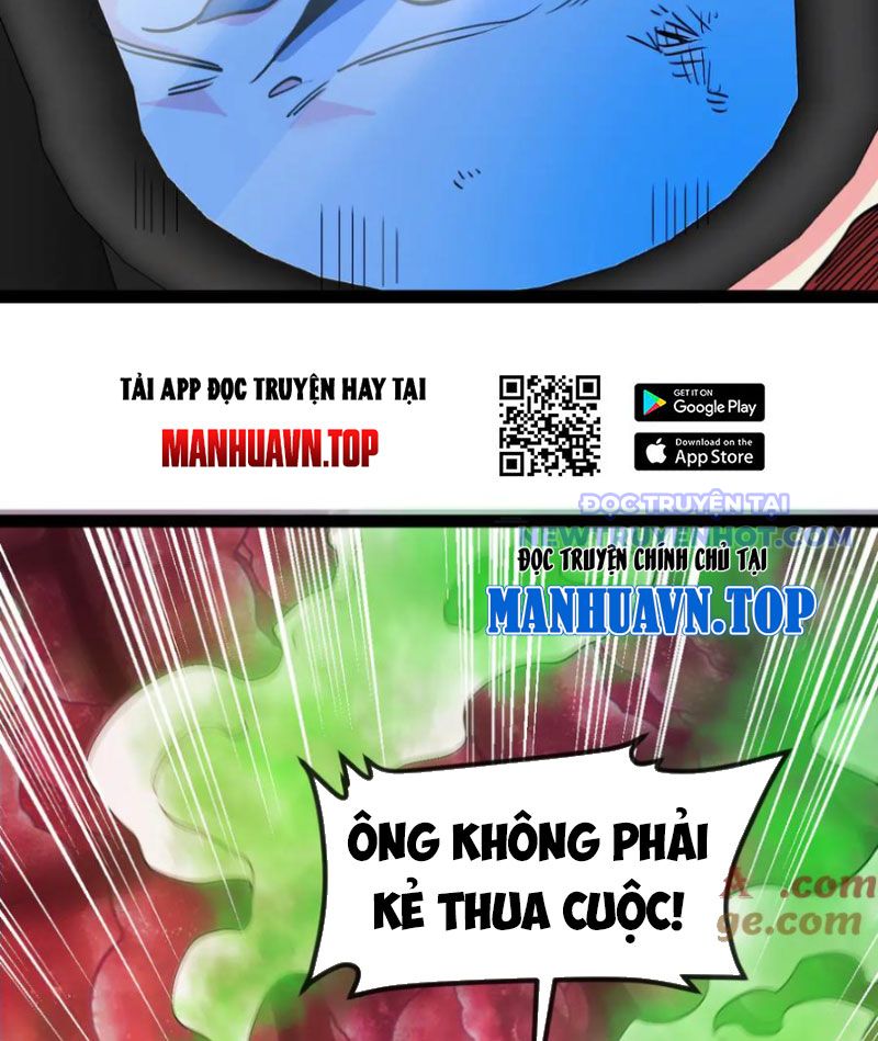Thần Cấp Thăng Cấp Hệ Thống Chapter 156 - Trang 34