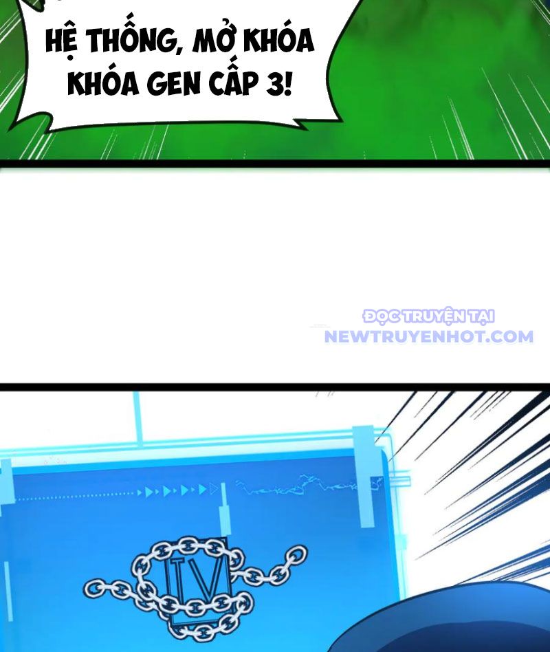 Thần Cấp Thăng Cấp Hệ Thống Chapter 156 - Trang 36