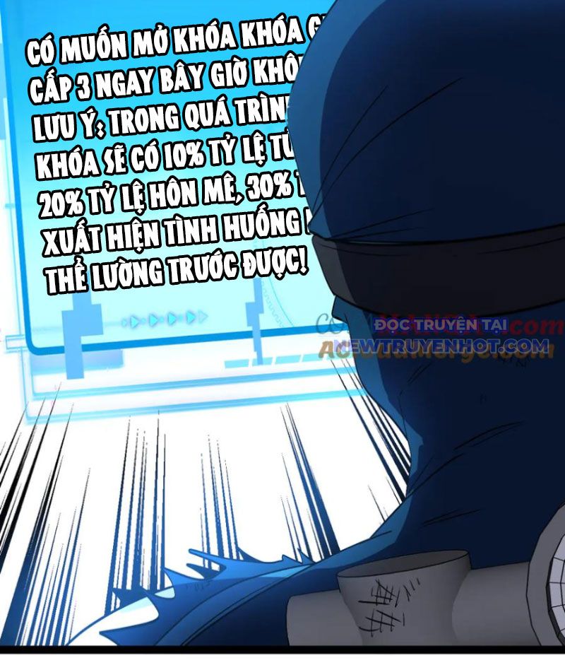 Thần Cấp Thăng Cấp Hệ Thống Chapter 156 - Trang 37